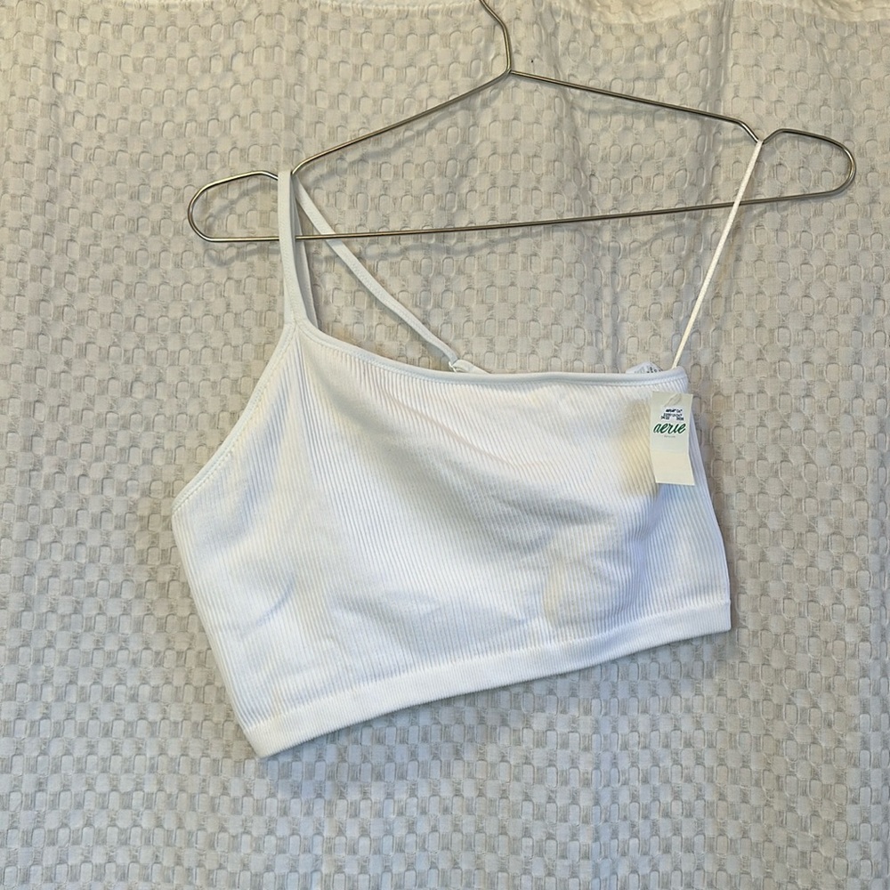 Aerie bralette
